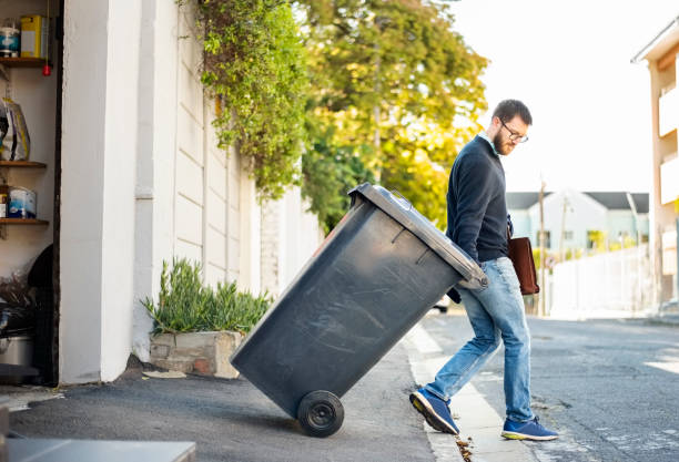 Best Furniture Removal Near Me  in Laguna Niguel, CA