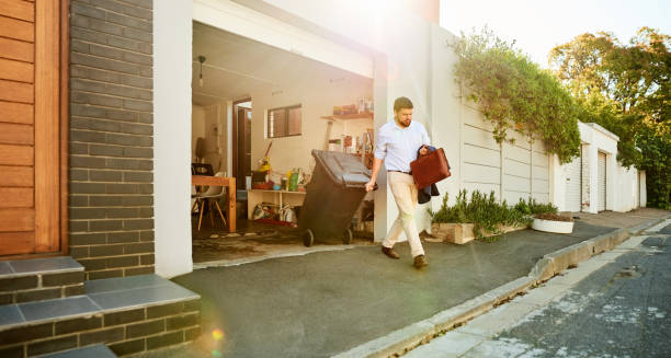 Best Junk Removal Near Me  in Laguna Niguel, CA