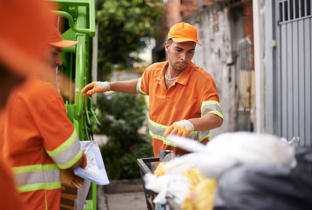 Best Trash Removal Near Me  in Laguna Niguel, CA